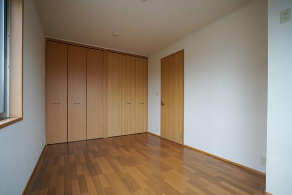 ボヌール関 A その他部屋・スペース