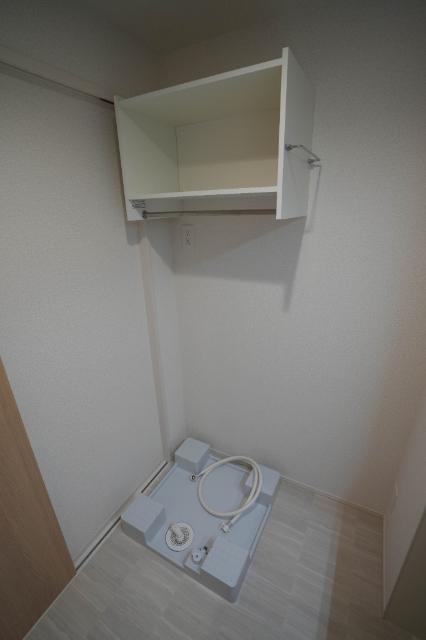 アネックスⅤ その他