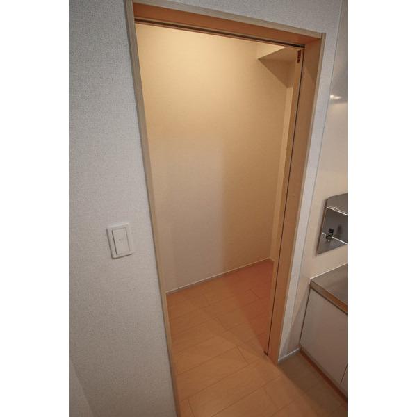 フルハウス幸Ⅰ 部屋画像