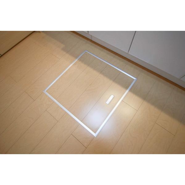 フルハウス幸Ⅰ 部屋画像