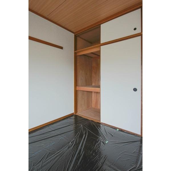 シティハイツカサミア1 その他部屋・スペース