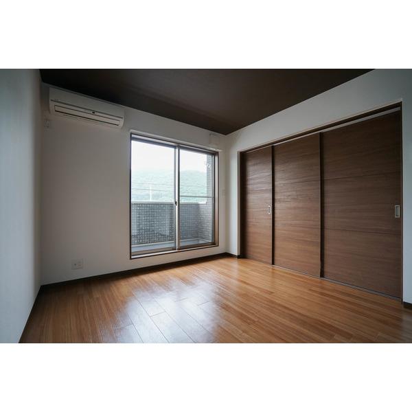 LUSSO 部屋画像