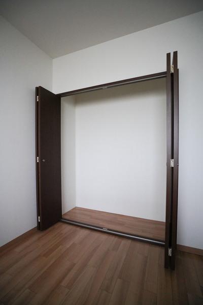 フォブール長船 部屋画像