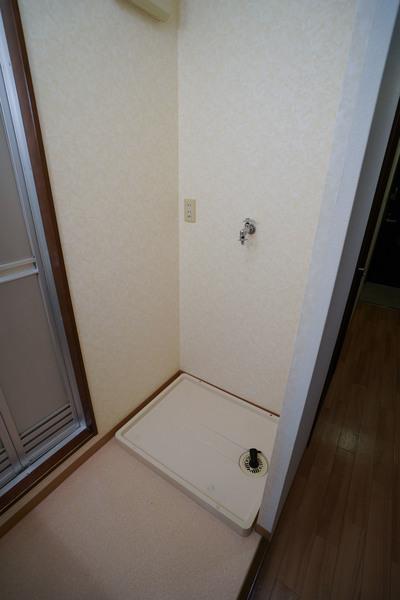 フォブール長船 部屋画像