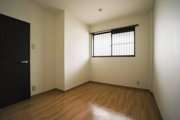 フォブール長船 部屋画像