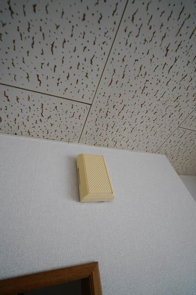 シティハイツ妹尾C 部屋画像