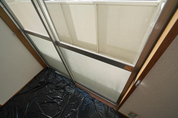シティハイツ妹尾C 部屋画像