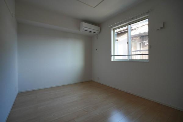 バウム　ヴィラージュ その他部屋・スペース