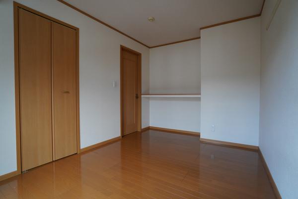 セイバリーA棟 その他部屋・スペース