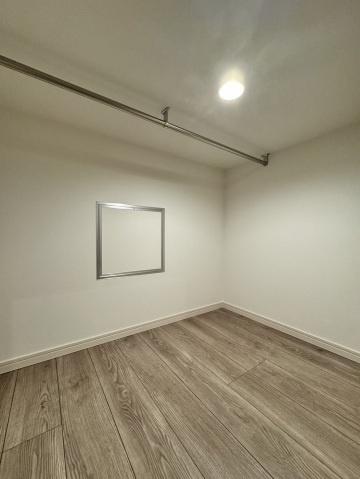 ADC高島リブレ その他部屋・スペース