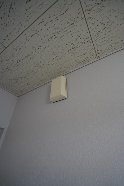 エクセルせと 部屋画像