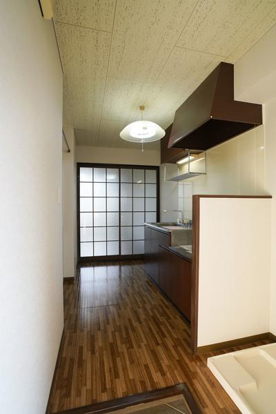 エクセルせと 部屋画像