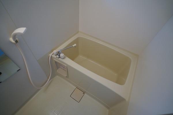 エクセルせと 部屋画像