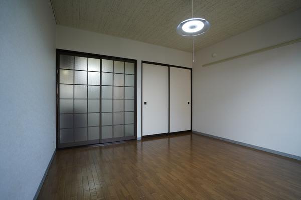 エクセルせと 部屋画像