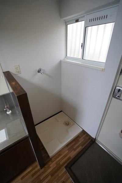 エクセルせと 部屋画像