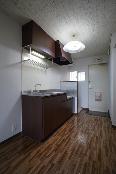 エクセルせと 部屋画像