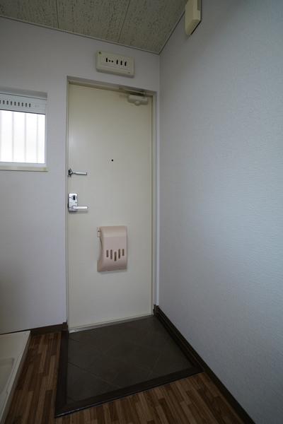 エクセルせと 部屋画像