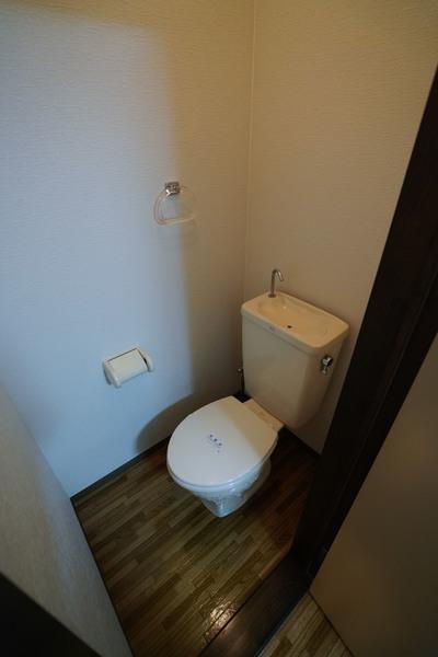 エクセルせと 部屋画像