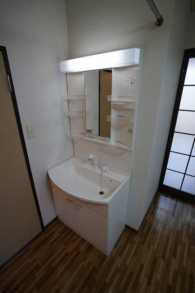エクセルせと 部屋画像