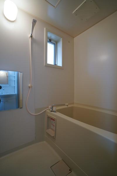エクセルせと 部屋画像