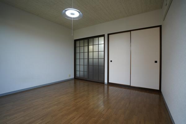 エクセルせと 部屋画像