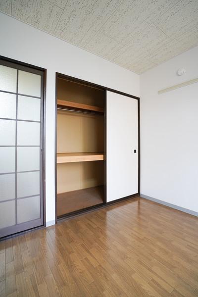 エクセルせと 部屋画像