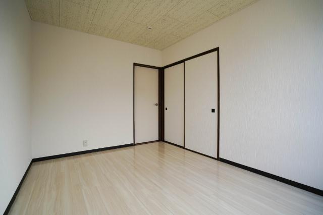 ファミーユ・ビボ Ｄ 部屋画像