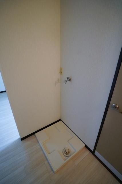 ファミーユ・ビボ Ｄ 部屋画像