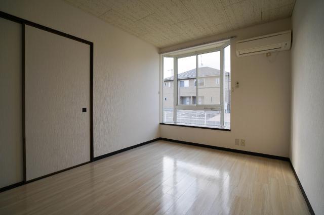 ファミーユ・ビボ Ｄ 部屋画像
