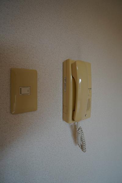 オーランド岩田 部屋画像