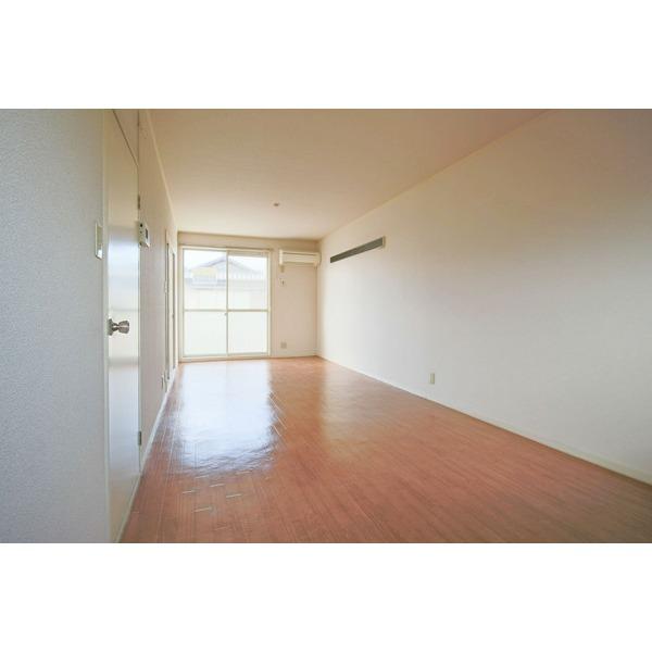 川井コーポ（202） 部屋画像