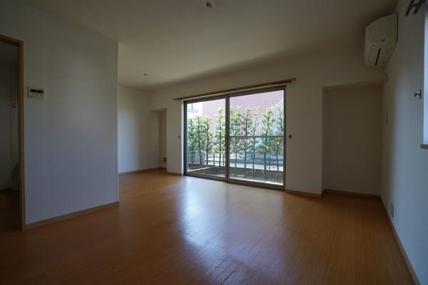 オリーブテラス　A 部屋画像