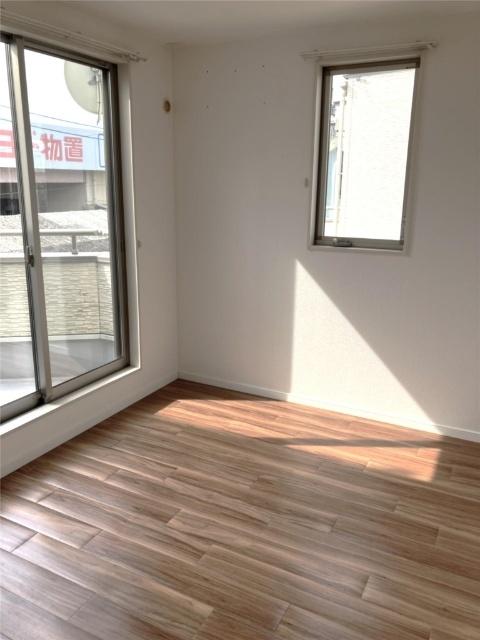 長岡戸建賃貸 その他部屋・スペース