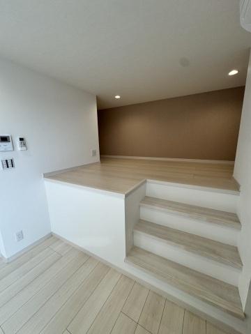 ADC西川原 その他部屋・スペース