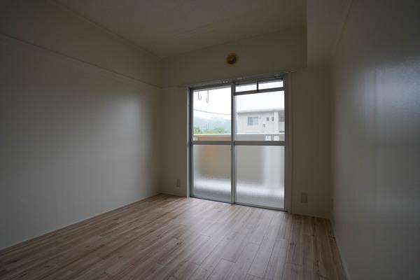 ビレッジハウス備前片上２号棟 その他部屋・スペース