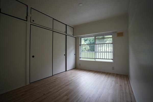 ビレッジハウス備前片上２号棟 その他部屋・スペース
