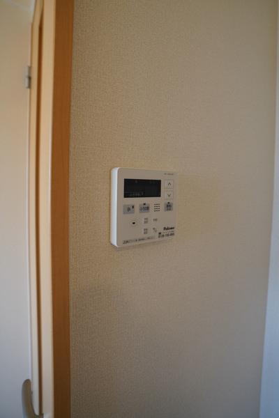 ミロワール伍番館 部屋画像