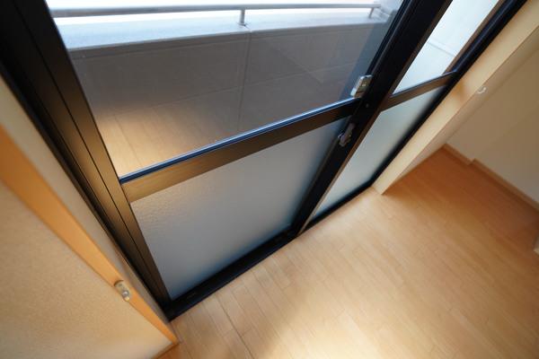 ミロワール伍番館 部屋画像