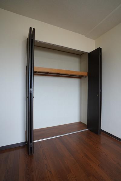 サーパス藤原西町（906） 部屋画像