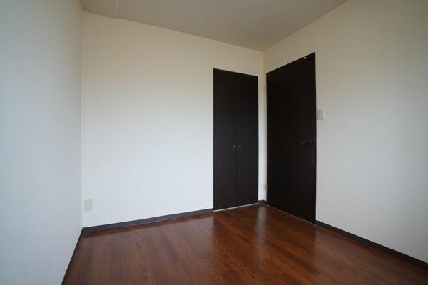 サーパス藤原西町（906） 部屋画像