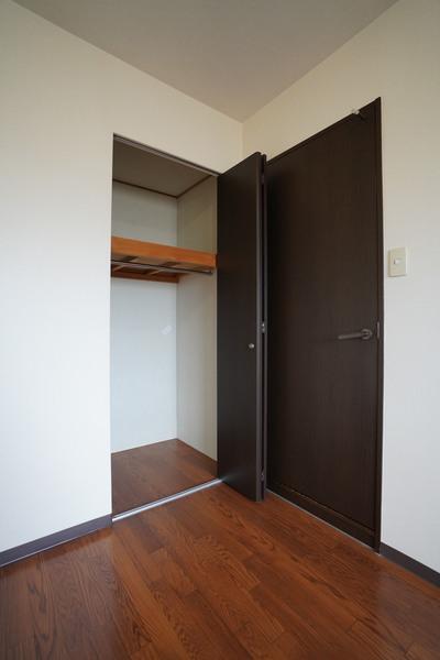 サーパス藤原西町（906） 部屋画像