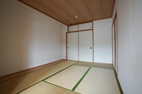 サーパス藤原西町（906） 部屋画像