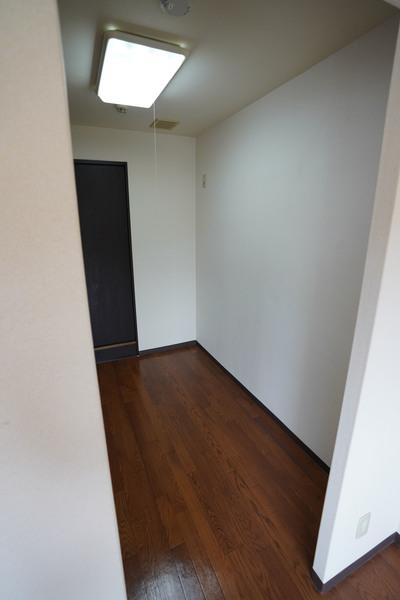 サーパス藤原西町（906） 部屋画像