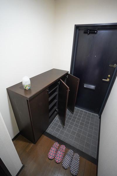 サーパス藤原西町（906） 部屋画像