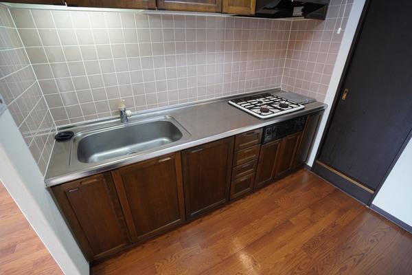 サーパス藤原西町（906） 部屋画像