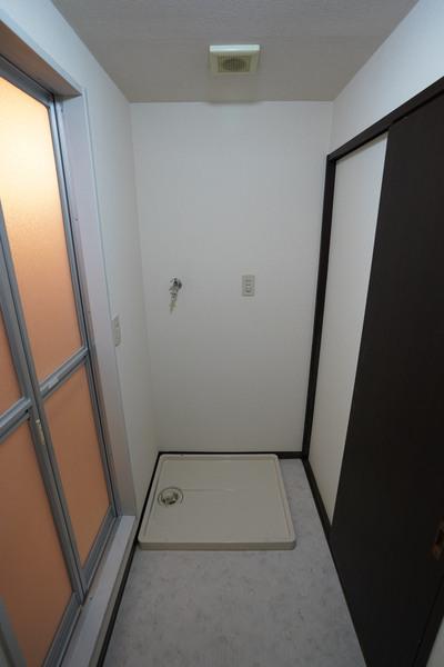 サーパス藤原西町（906） 部屋画像