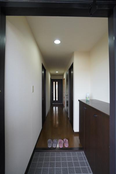 サーパス藤原西町（906） 部屋画像