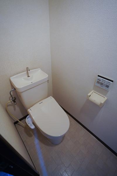 サーパス藤原西町（906） 部屋画像