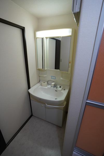 サーパス藤原西町（906） 部屋画像