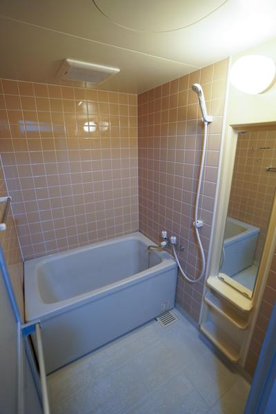 サーパス藤原西町（906） 部屋画像